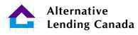 alternative lending Canada logo