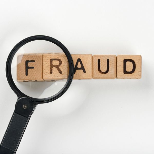 How to Protect Yourself From Title and Mortgage Fraud in BC