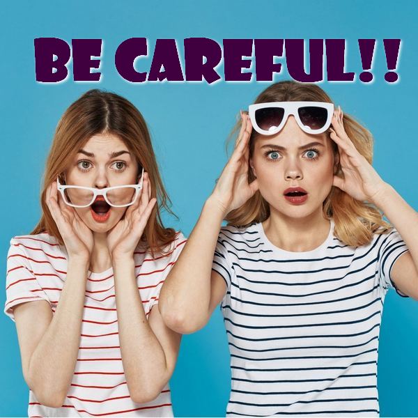 The Truth About Leaseholds