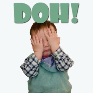 BC Developers are Asking to Bring Back Foreign Buyers