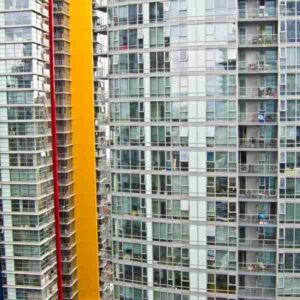 The Condo Slump – What’s Next?
