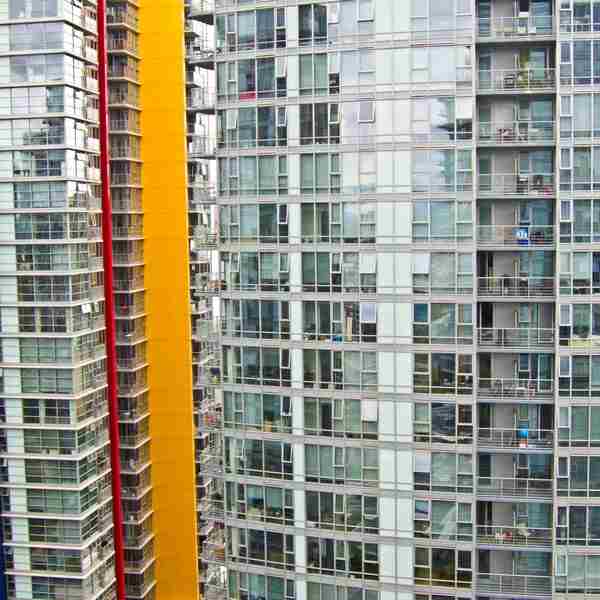 The Condo Slump – What’s Next?