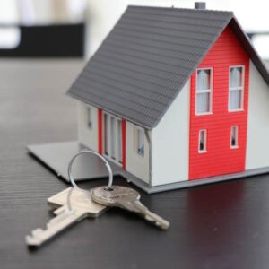 Mortgage 101 – Glossary