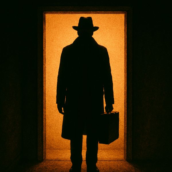 The Not-so-Shady World of Alternative Lending