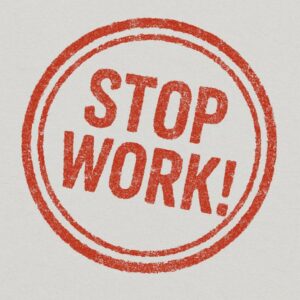 A Major Pitfall in Residential Construction