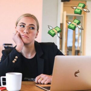 Avoid Paying GST Twice on a Property Flip