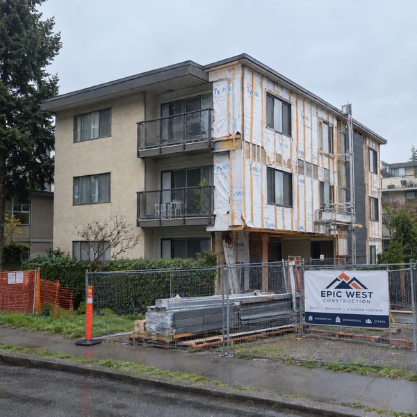 Case Study – Reverse Mortgage was the Solution